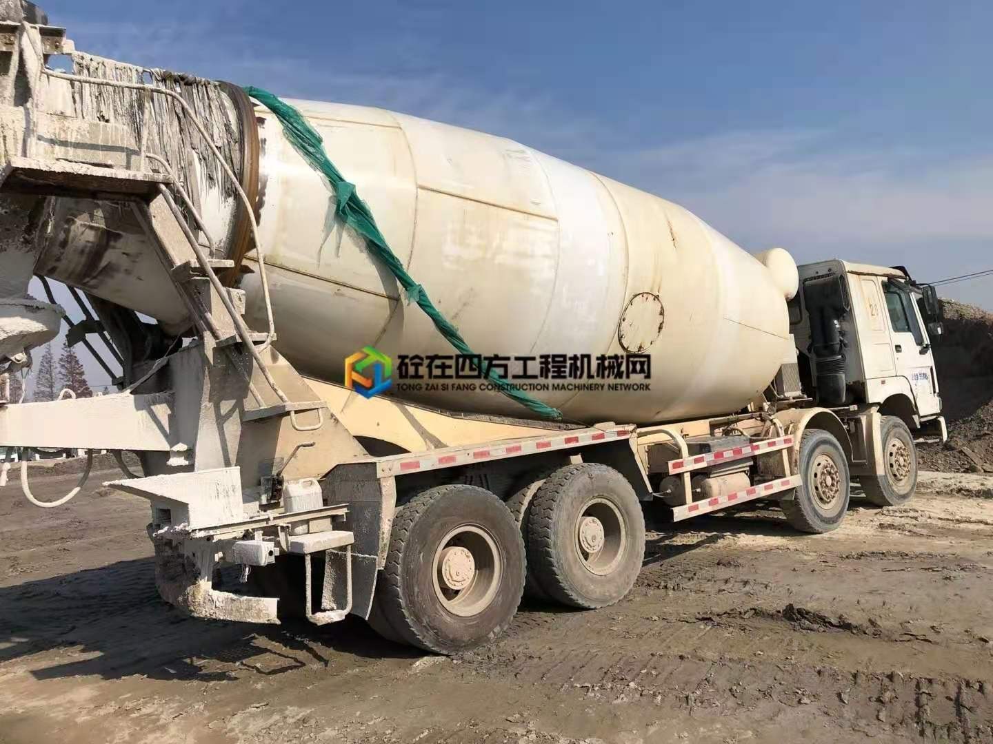 https://images.tongzsf.com/tong/truck_machine/20210128/160123d810d772.jpg