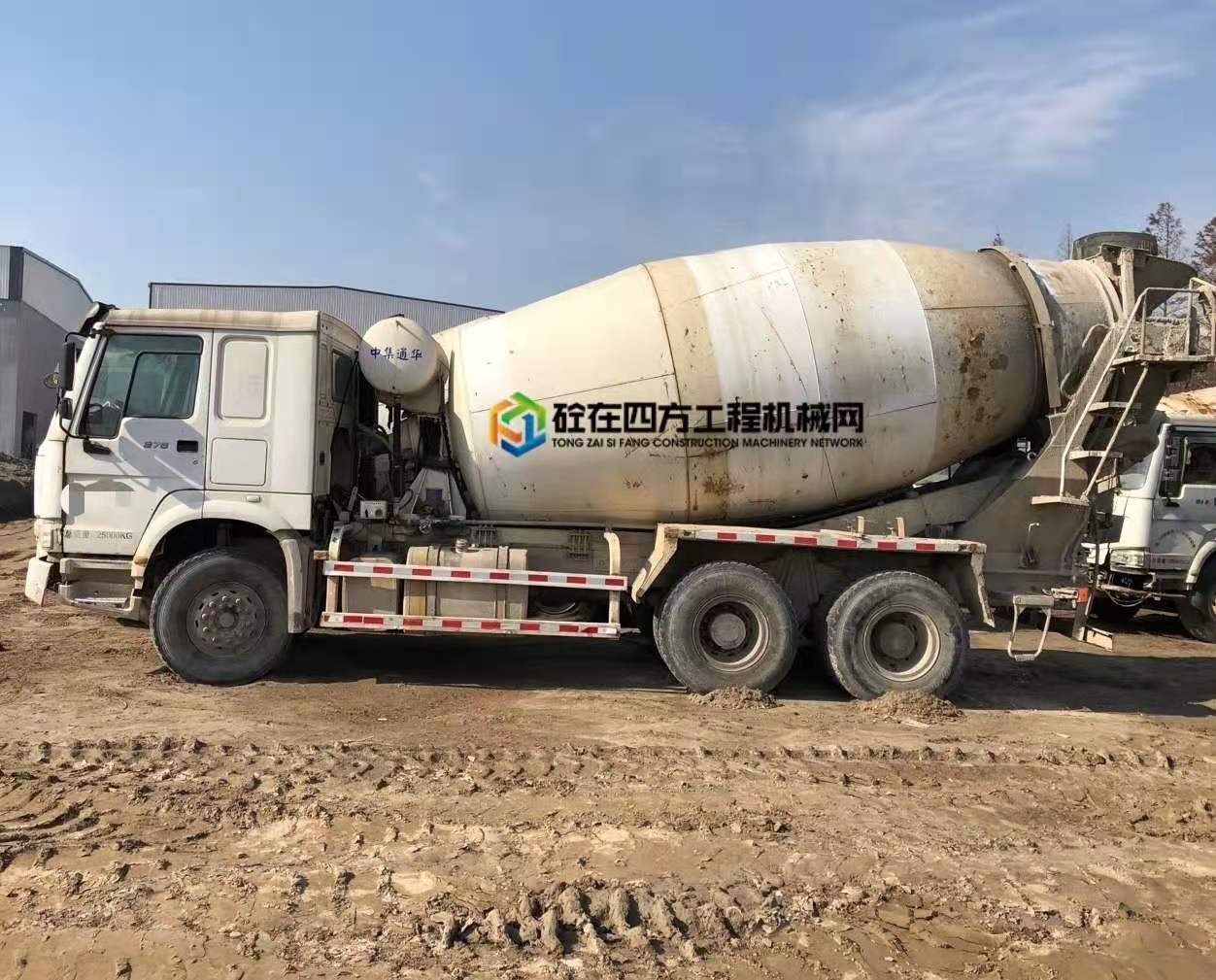 https://images.tongzsf.com/tong/truck_machine/20210128/160123d812eb0e.jpg