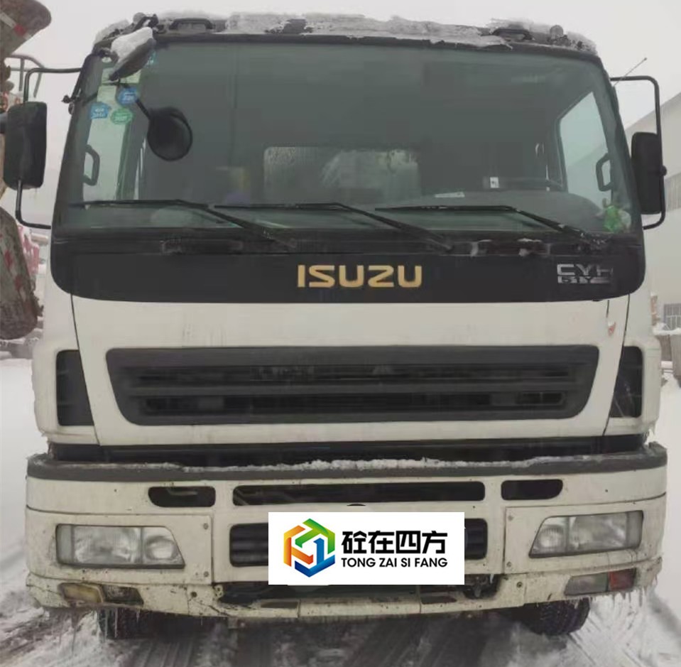 https://images.tongzsf.com/tong/truck_machine/20210128/160123d8160078.jpg