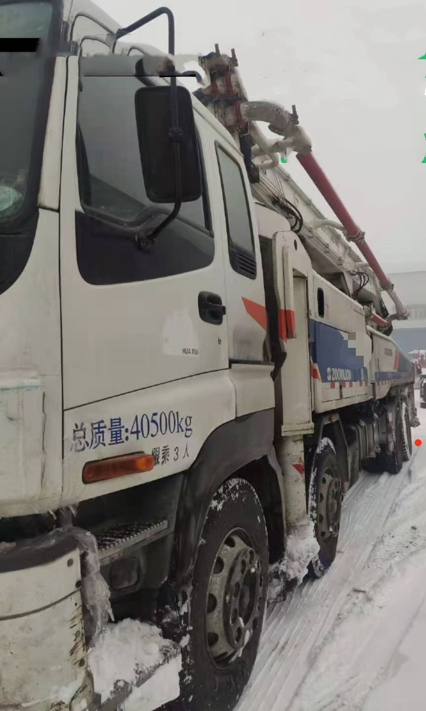 https://images.tongzsf.com/tong/truck_machine/20210128/160123d81a4cb2.jpg