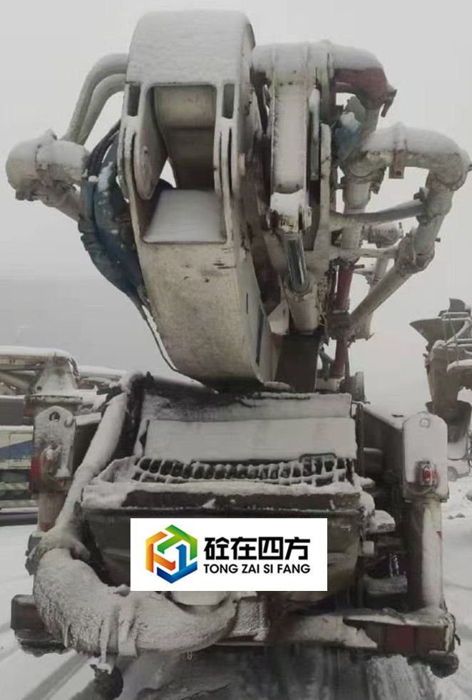 https://images.tongzsf.com/tong/truck_machine/20210128/160123d81c4a2a.jpg