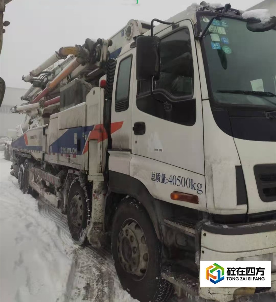https://images.tongzsf.com/tong/truck_machine/20210128/160123d81eb143.jpg