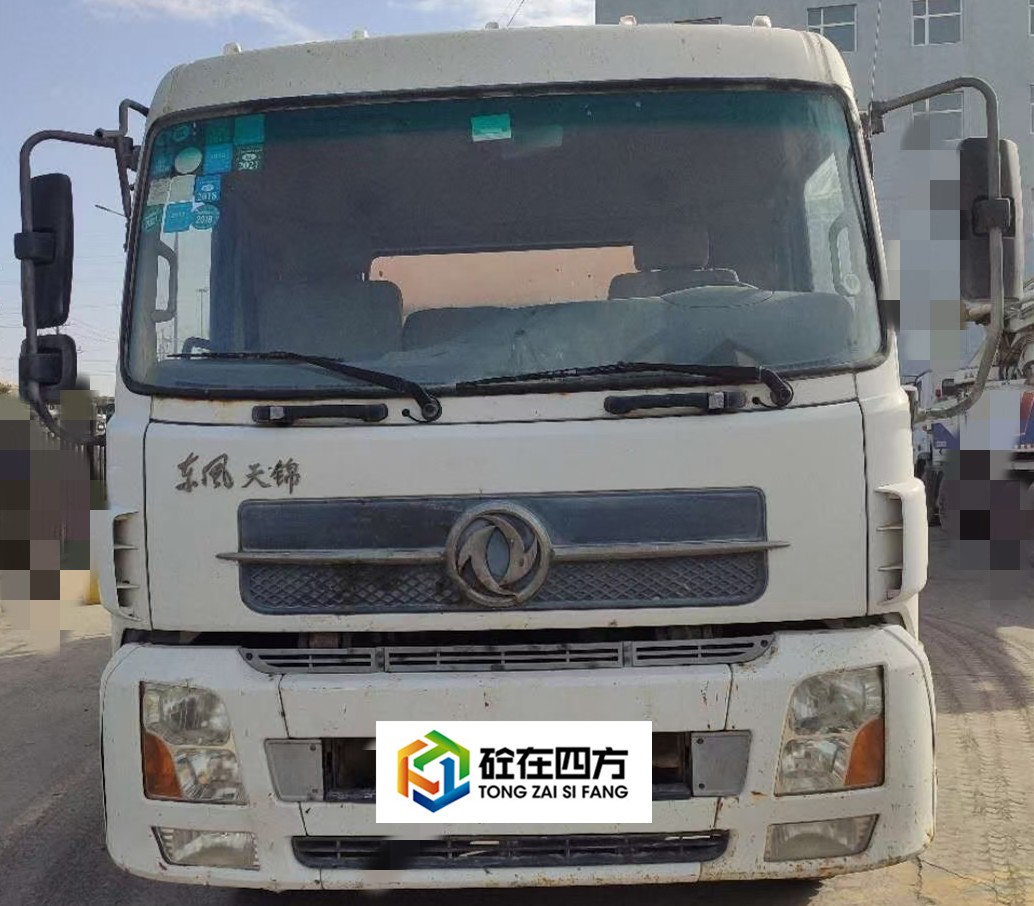 https://images.tongzsf.com/tong/truck_machine/20210128/160123d830f340.jpg