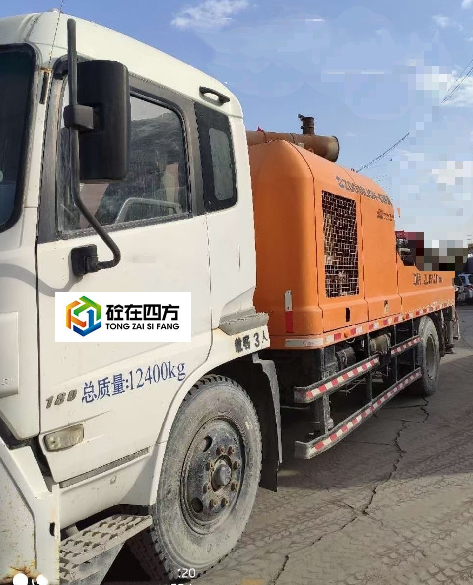 https://images.tongzsf.com/tong/truck_machine/20210128/160123d832e555.jpg