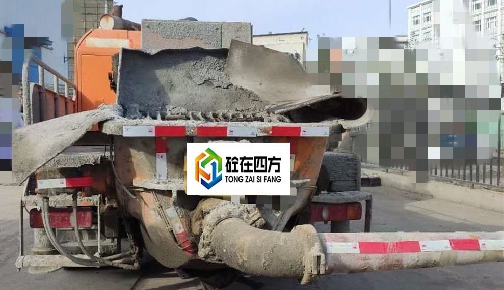 https://images.tongzsf.com/tong/truck_machine/20210128/160123d8358048.jpg