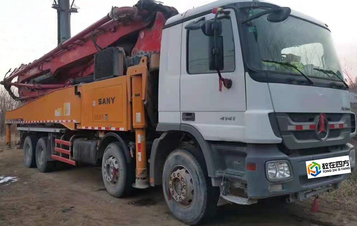 https://images.tongzsf.com/tong/truck_machine/20210128/160123d83db1f9.jpg