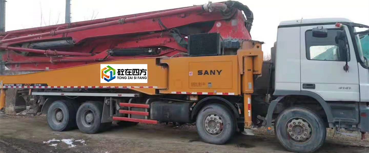 https://images.tongzsf.com/tong/truck_machine/20210128/160123d842465b.jpg