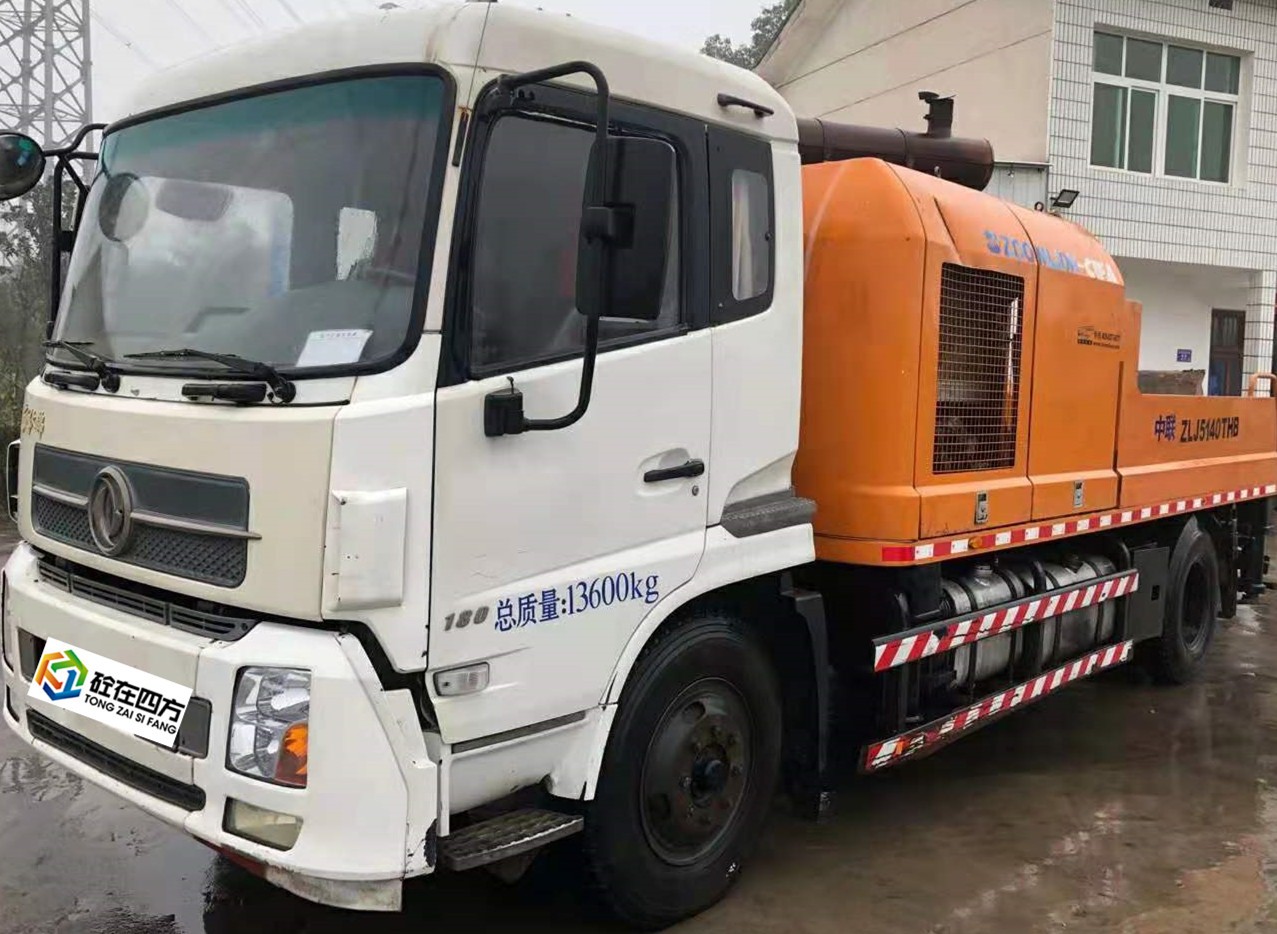 https://images.tongzsf.com/tong/truck_machine/20210128/160123d843dcba.jpg