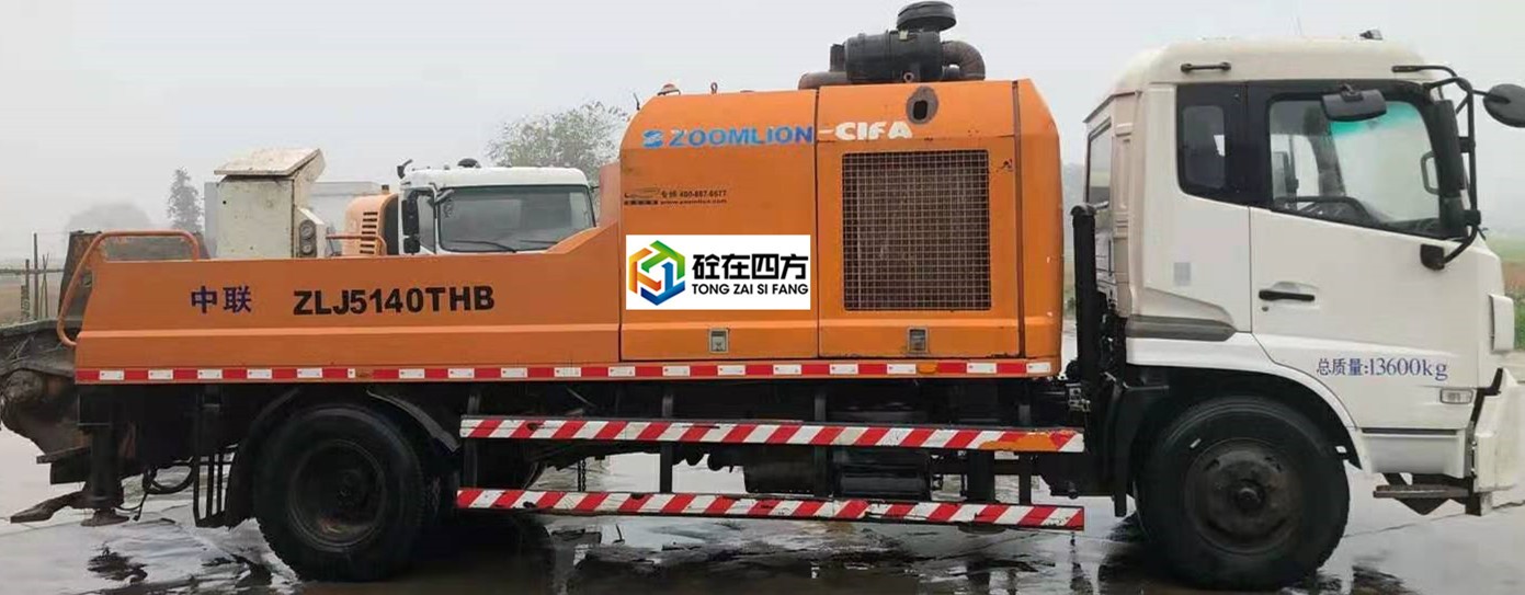 https://images.tongzsf.com/tong/truck_machine/20210128/160123d8473cde.jpg