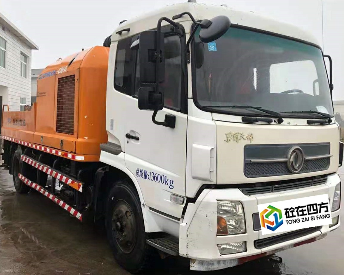 https://images.tongzsf.com/tong/truck_machine/20210128/160123d84a5180.jpg