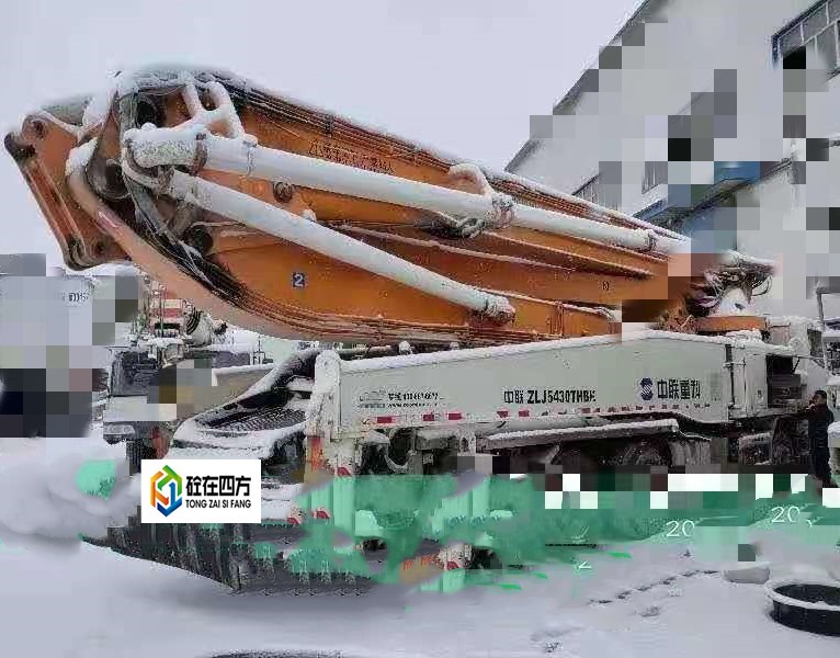 https://images.tongzsf.com/tong/truck_machine/20210128/160123d84ea2ba.jpg