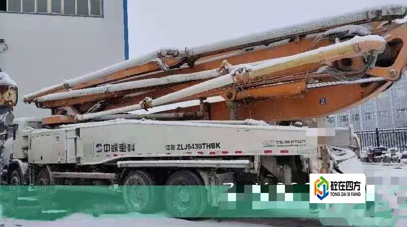 https://images.tongzsf.com/tong/truck_machine/20210128/160123d8516402.jpg
