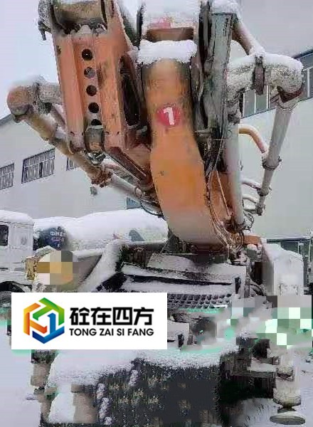 https://images.tongzsf.com/tong/truck_machine/20210128/160123d852e9f9.jpg
