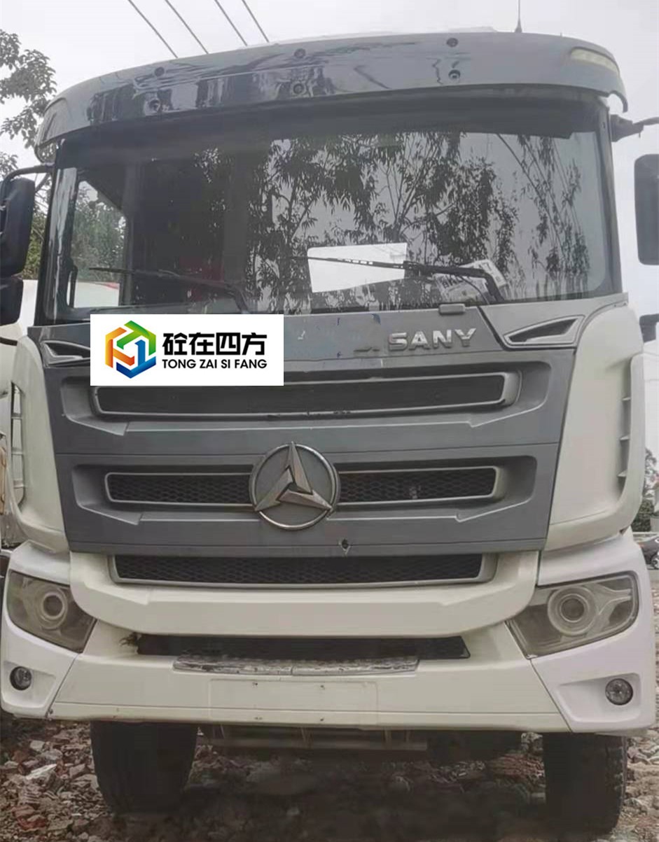 https://images.tongzsf.com/tong/truck_machine/20210128/160123d855d1d8.jpg