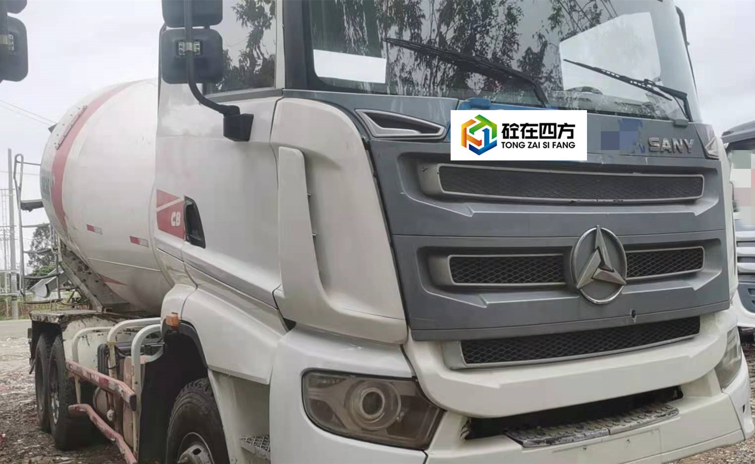 https://images.tongzsf.com/tong/truck_machine/20210128/160123d859c51a.jpg