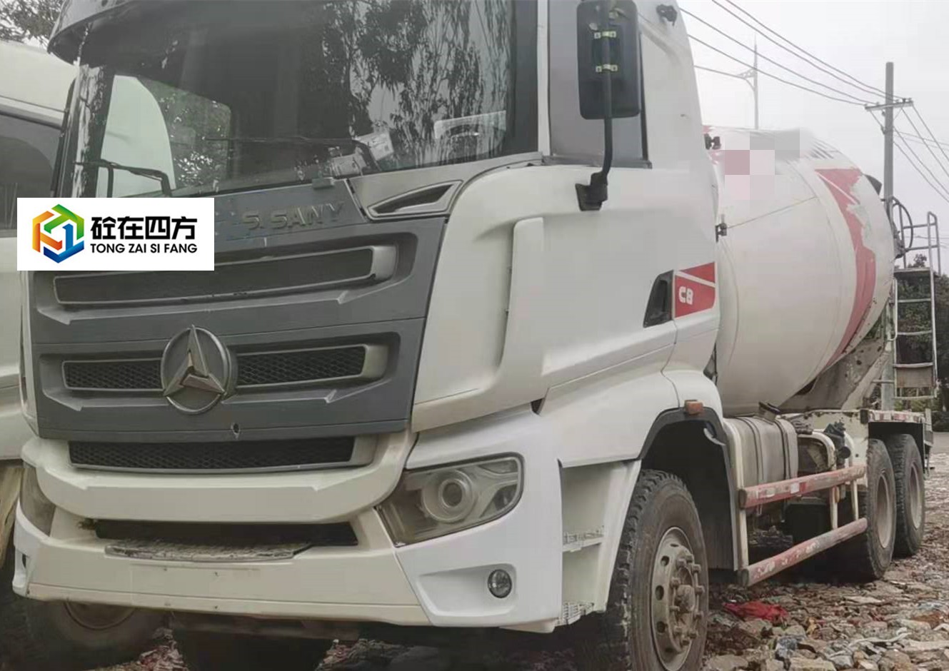 https://images.tongzsf.com/tong/truck_machine/20210128/160123d85b672d.jpg