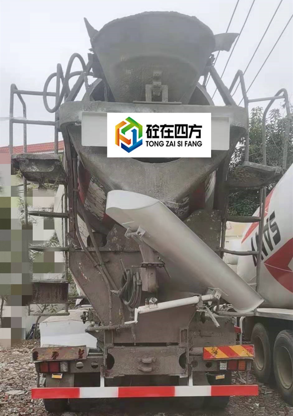 https://images.tongzsf.com/tong/truck_machine/20210128/160123d85d9f47.jpg