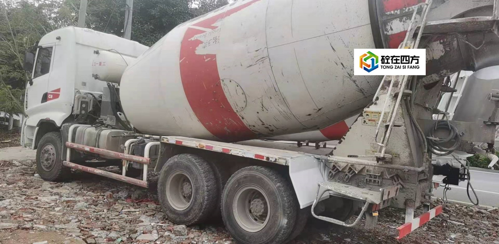 https://images.tongzsf.com/tong/truck_machine/20210128/160123d860a283.jpg