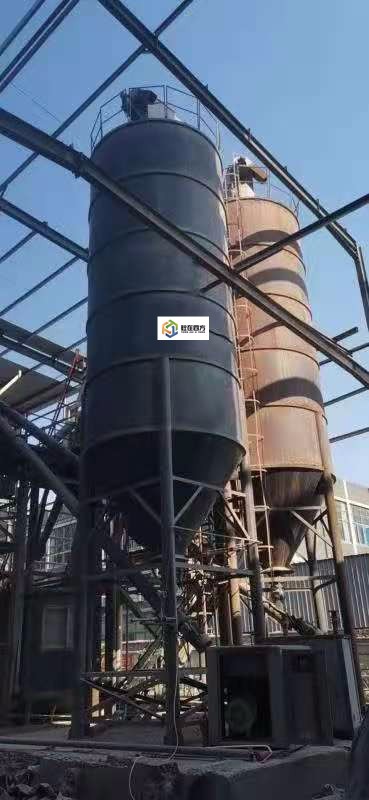 https://images.tongzsf.com/tong/truck_machine/20210128/160123d86379fa.jpg