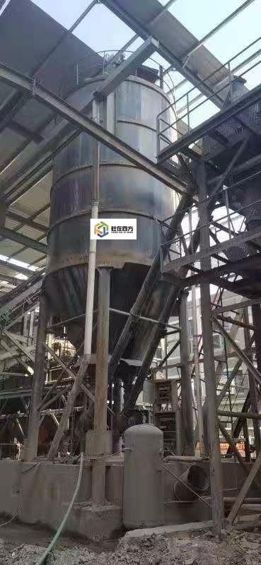 https://images.tongzsf.com/tong/truck_machine/20210128/160123d86542cf.jpg