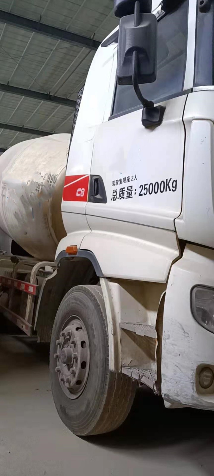 https://images.tongzsf.com/tong/truck_machine/20210128/160123d87b4c3e.jpg