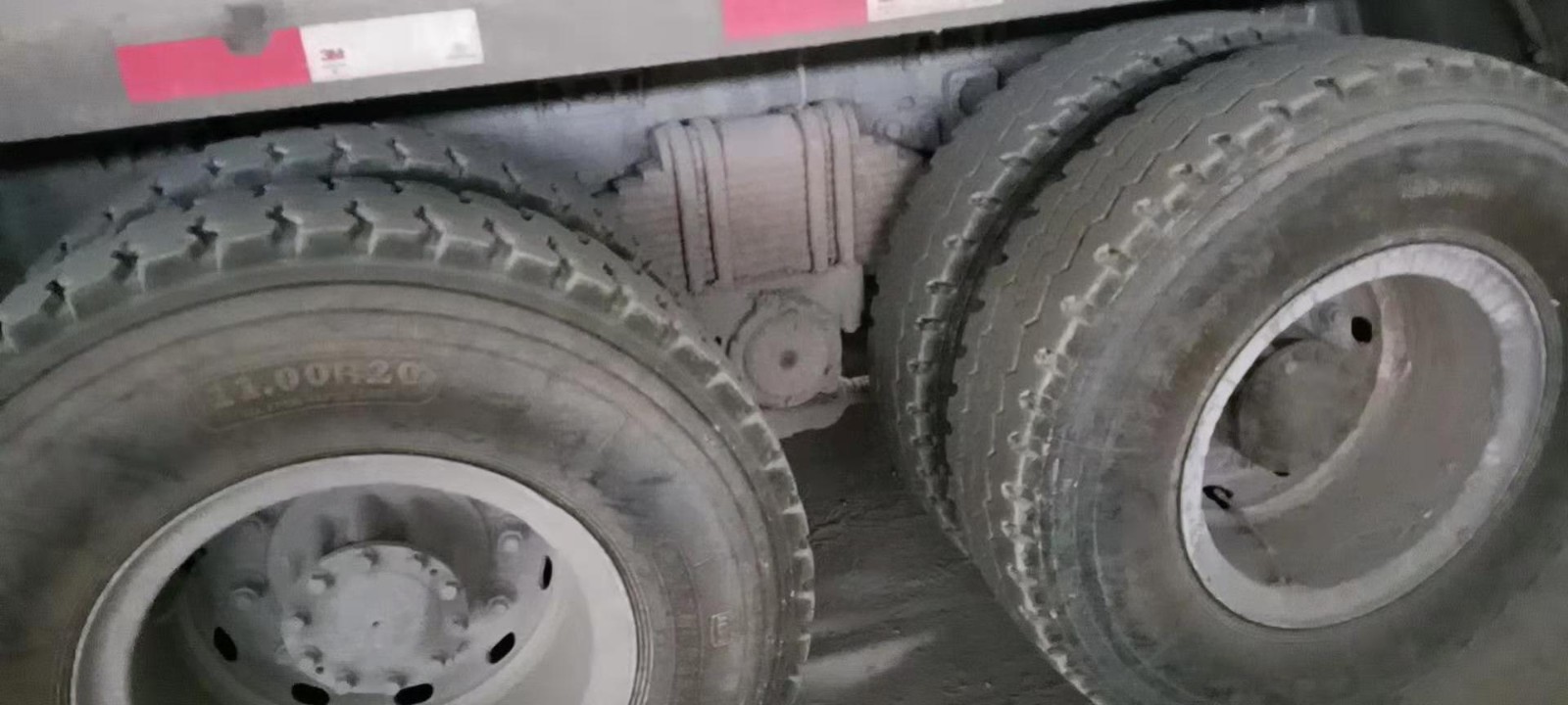 https://images.tongzsf.com/tong/truck_machine/20210128/160123d87d8478.jpg