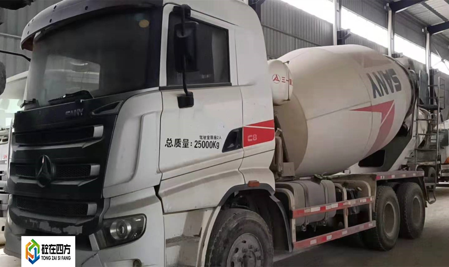 https://images.tongzsf.com/tong/truck_machine/20210128/160123d8807af5.jpg