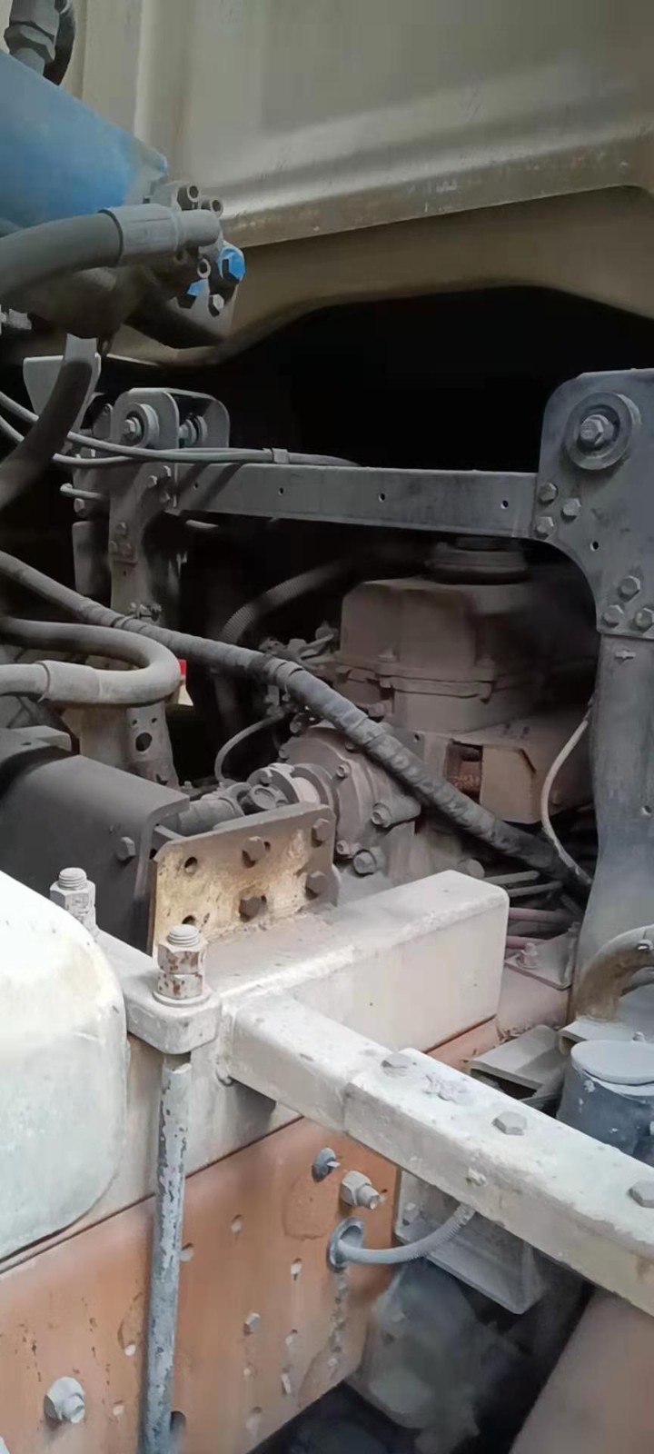https://images.tongzsf.com/tong/truck_machine/20210128/160123d882994a.jpg