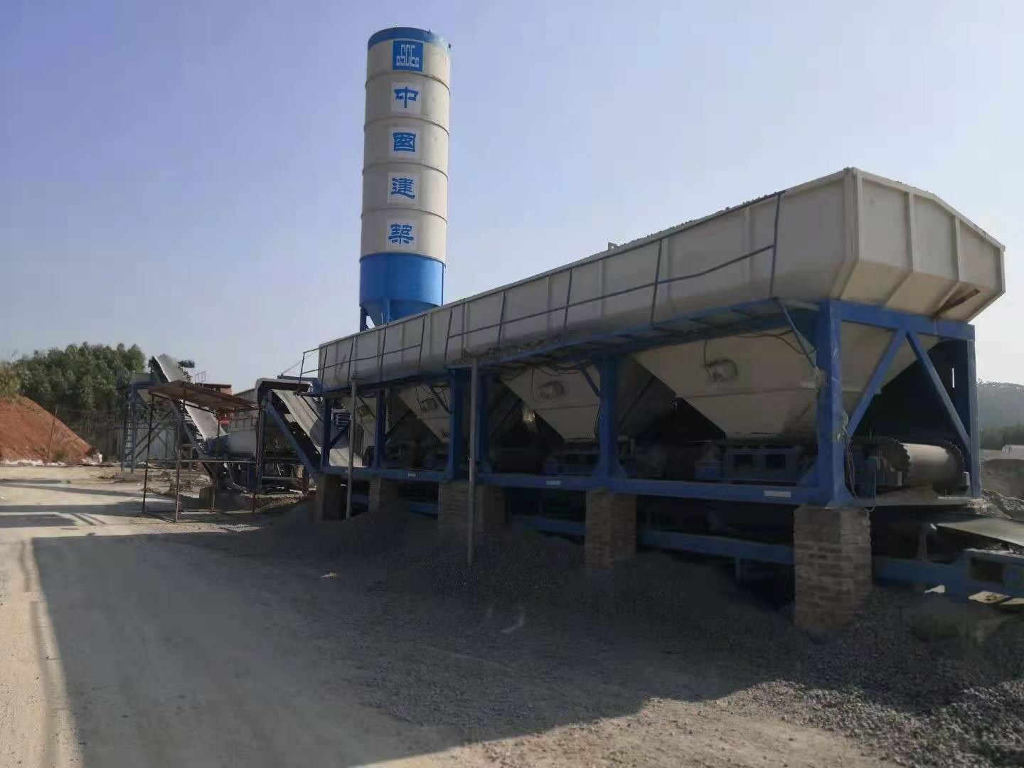 https://images.tongzsf.com/tong/truck_machine/20210128/160123d896c56e.jpg