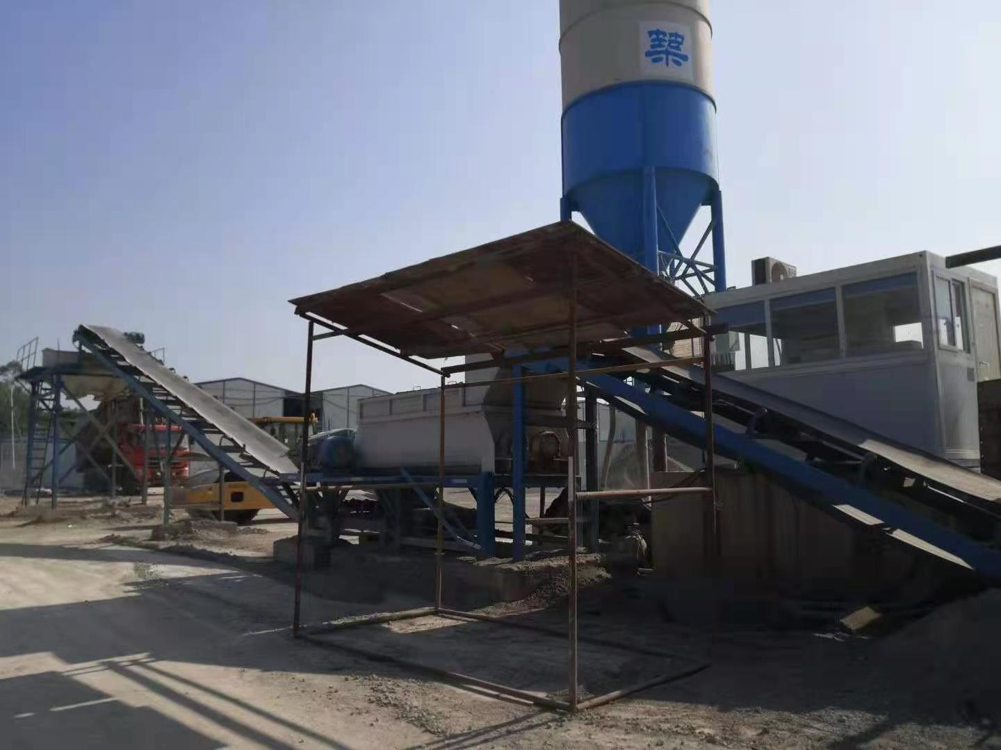 https://images.tongzsf.com/tong/truck_machine/20210128/160123d89a30ec.jpg