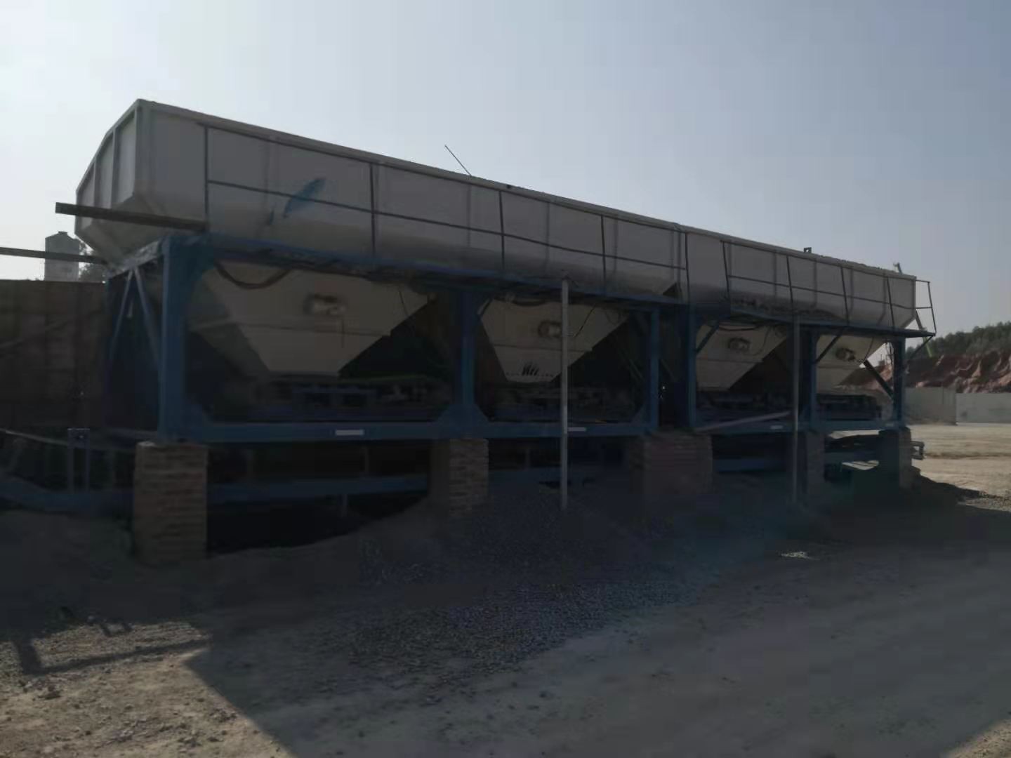 https://images.tongzsf.com/tong/truck_machine/20210128/160123d89c087c.jpg