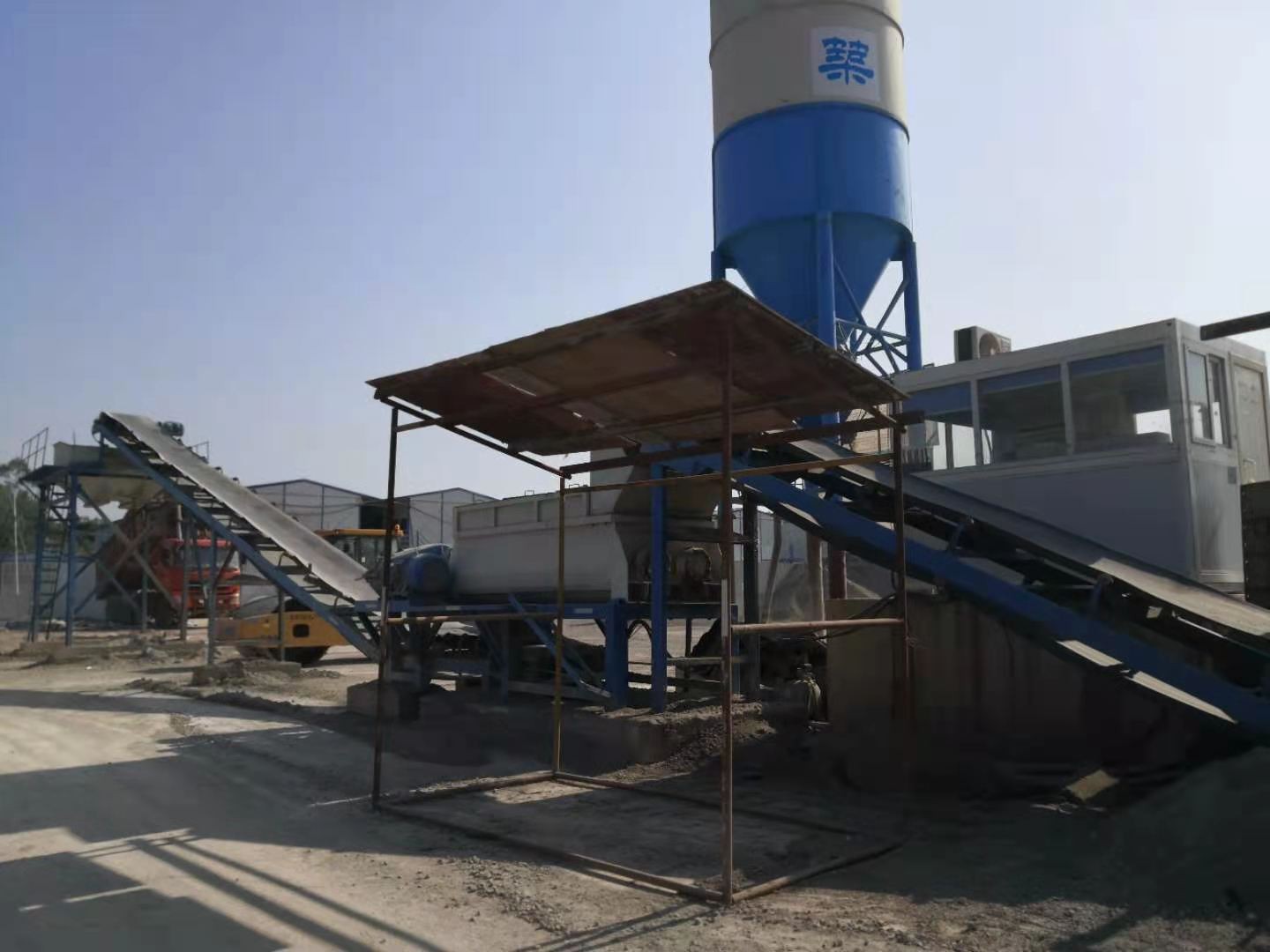 https://images.tongzsf.com/tong/truck_machine/20210128/160123d89df4e1.jpg