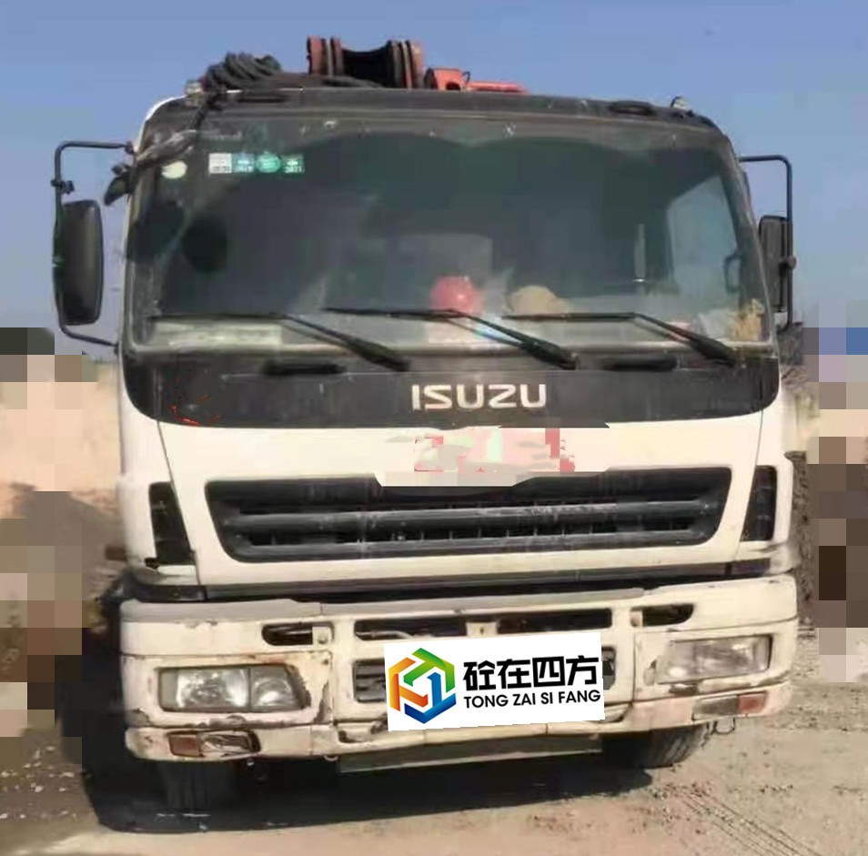 https://images.tongzsf.com/tong/truck_machine/20210128/160123d8a02432.jpg