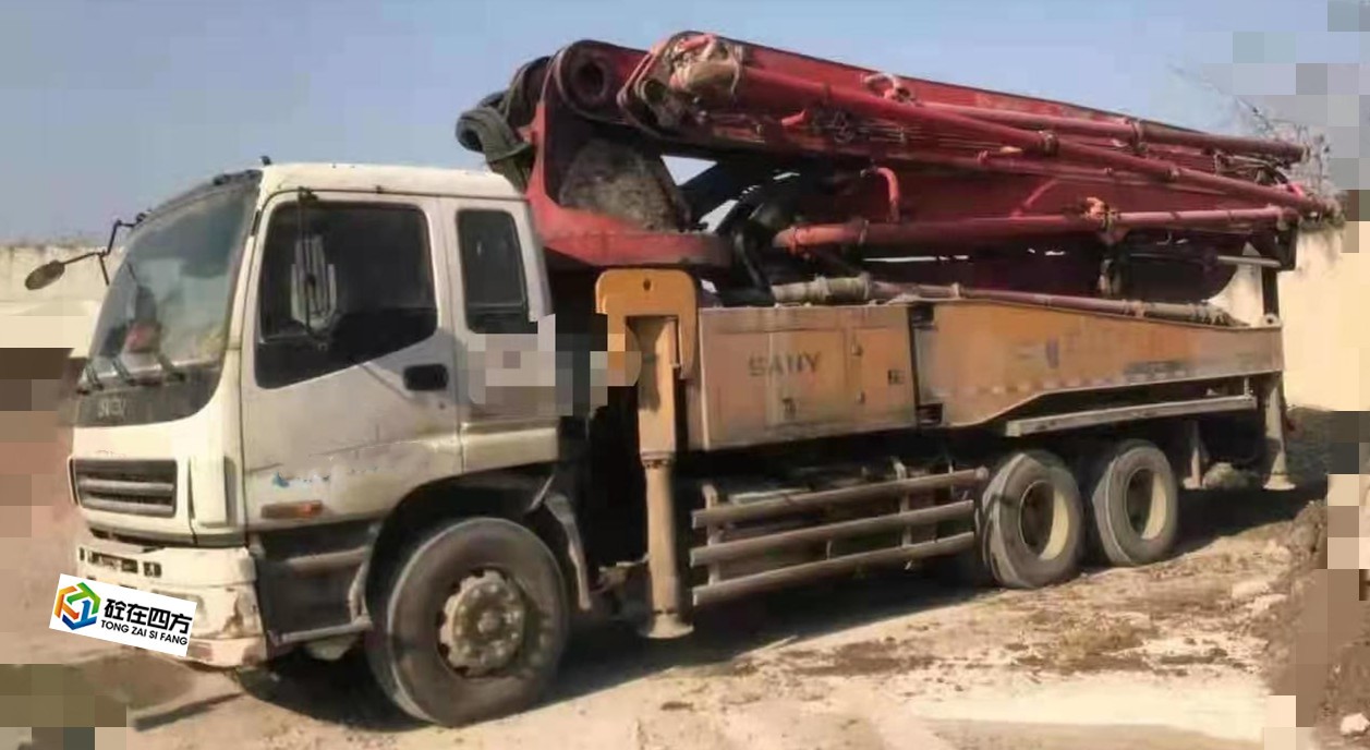https://images.tongzsf.com/tong/truck_machine/20210128/160123d8a17aee.jpg