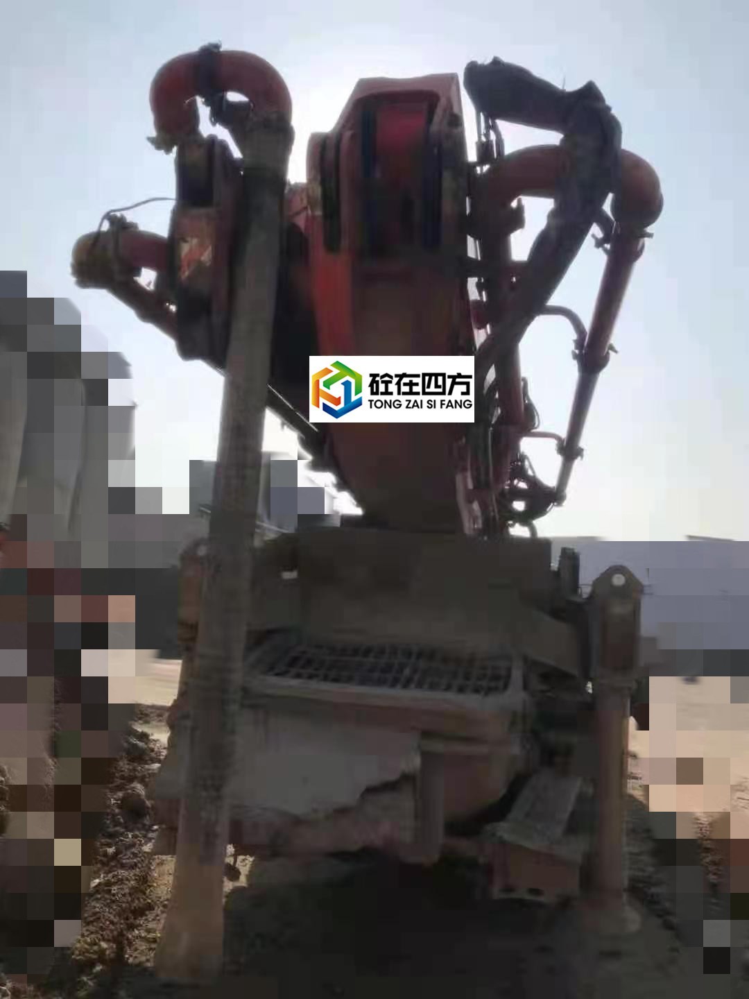 https://images.tongzsf.com/tong/truck_machine/20210128/160123d8a305e5.jpg