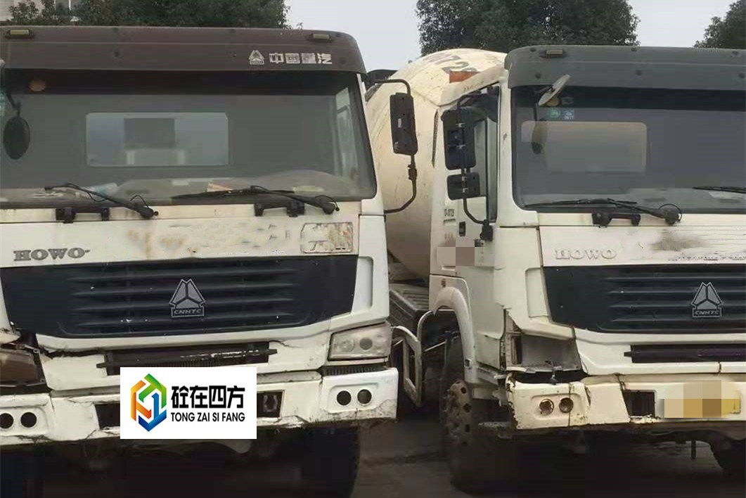 https://images.tongzsf.com/tong/truck_machine/20210128/160123d8a5679f.jpg
