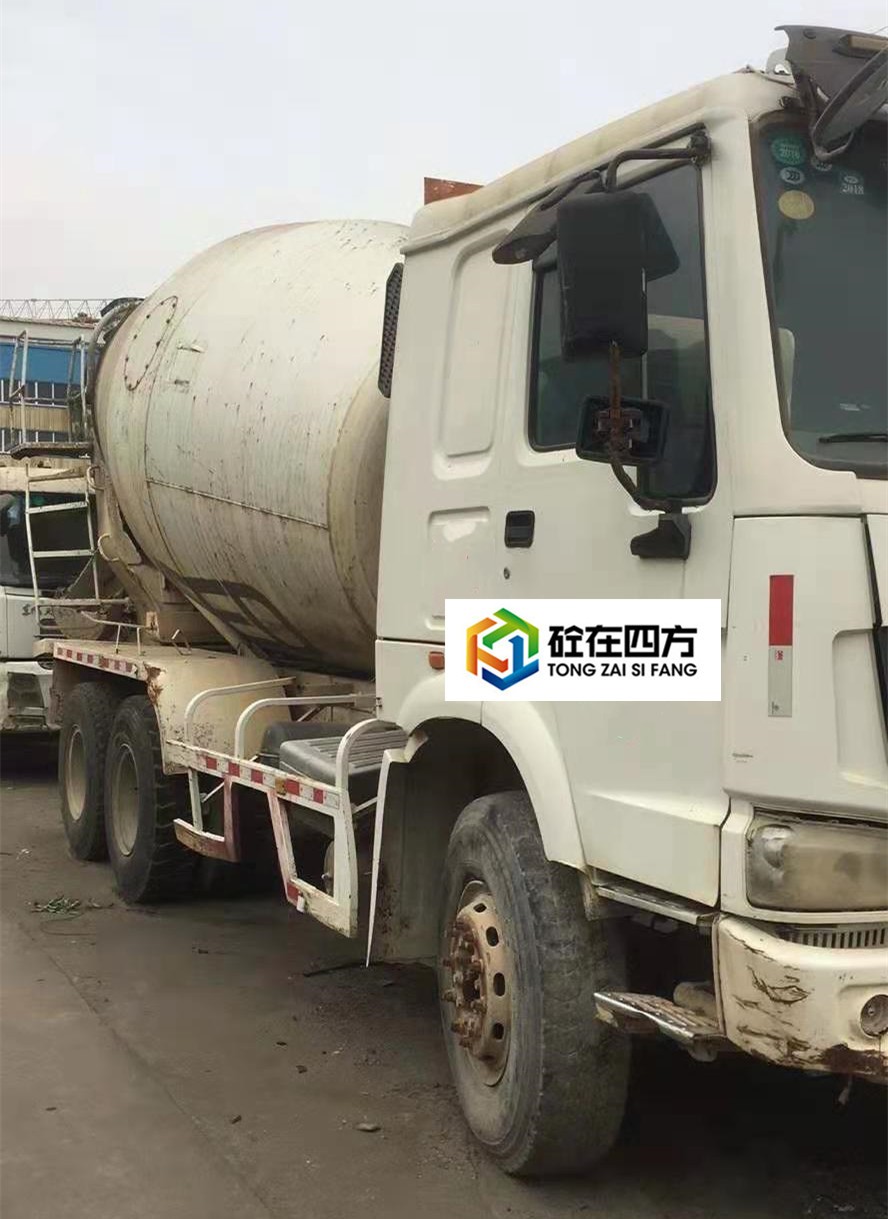 https://images.tongzsf.com/tong/truck_machine/20210128/160123d8ab6c5e.jpg