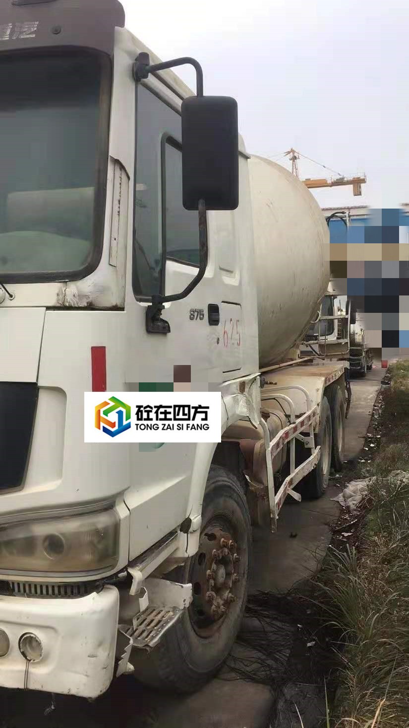 https://images.tongzsf.com/tong/truck_machine/20210128/160123d8aeffb7.jpg