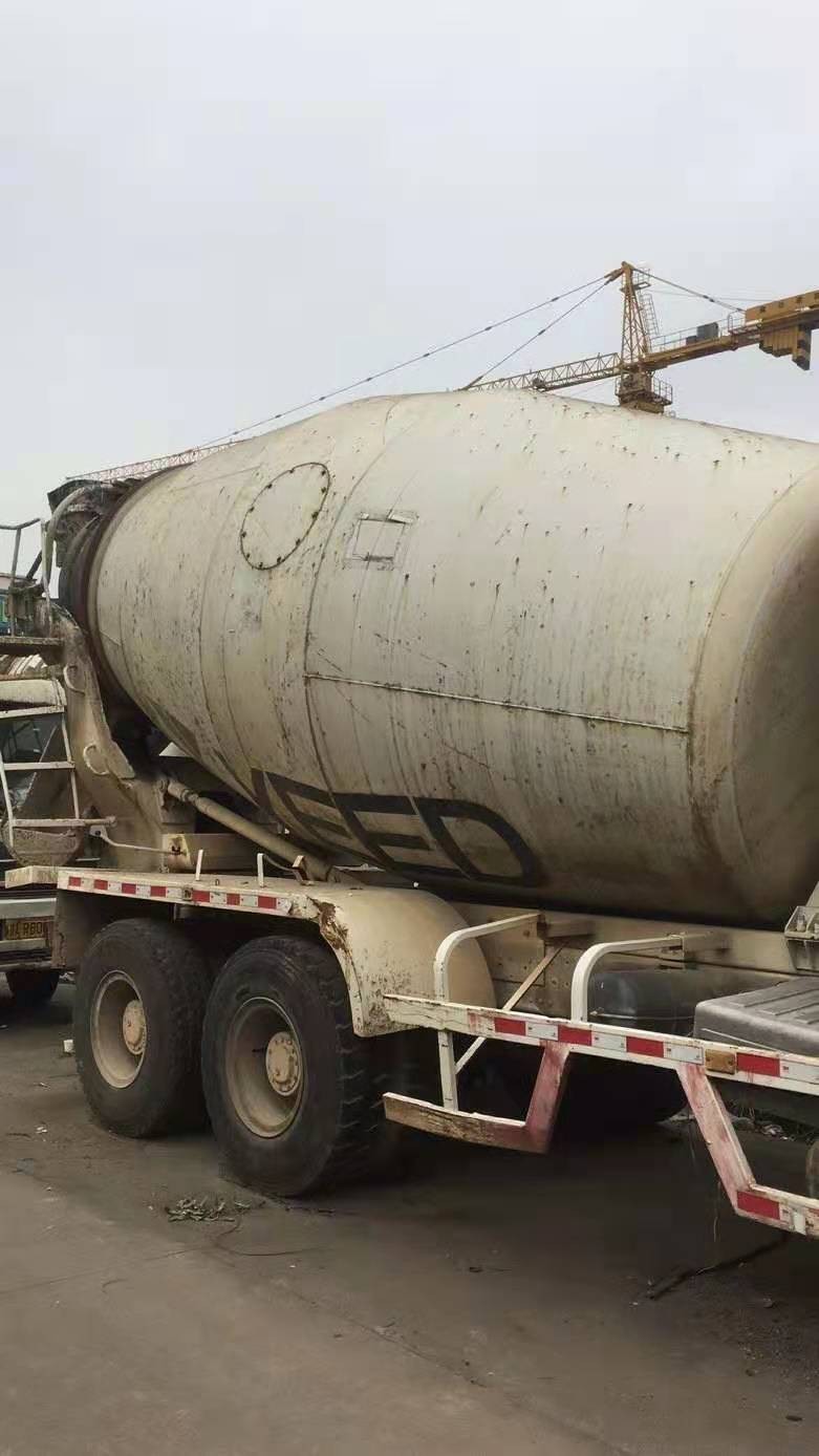 https://images.tongzsf.com/tong/truck_machine/20210128/160123d8b162bb.jpg