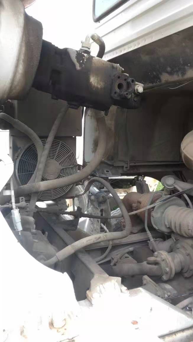 https://images.tongzsf.com/tong/truck_machine/20210128/160123d8b2cc13.jpg