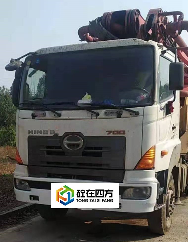 https://images.tongzsf.com/tong/truck_machine/20210128/160123d8ba86ab.jpg
