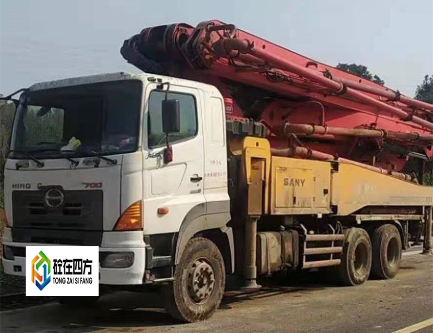https://images.tongzsf.com/tong/truck_machine/20210128/160123d8bc6b6c.jpg