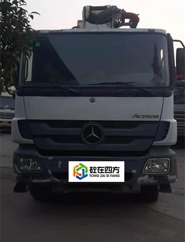 https://images.tongzsf.com/tong/truck_machine/20210128/160123d8beb921.jpg