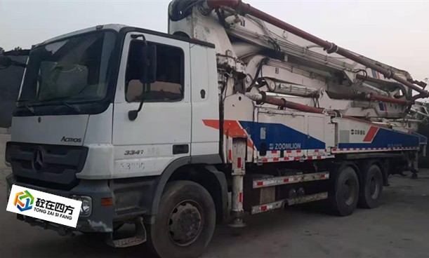 https://images.tongzsf.com/tong/truck_machine/20210128/160123d8c0c454.jpg