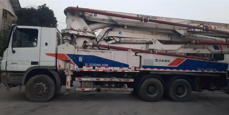 https://images.tongzsf.com/tong/truck_machine/20210128/160123d8c26bdb.jpg