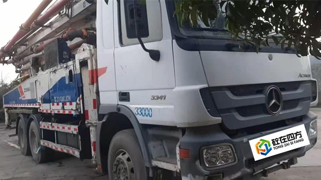 https://images.tongzsf.com/tong/truck_machine/20210128/160123d8c41b4d.jpg