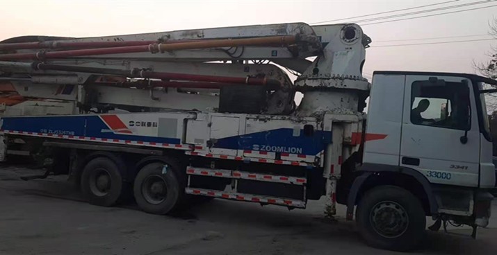 https://images.tongzsf.com/tong/truck_machine/20210128/160123d8c94ade.jpg