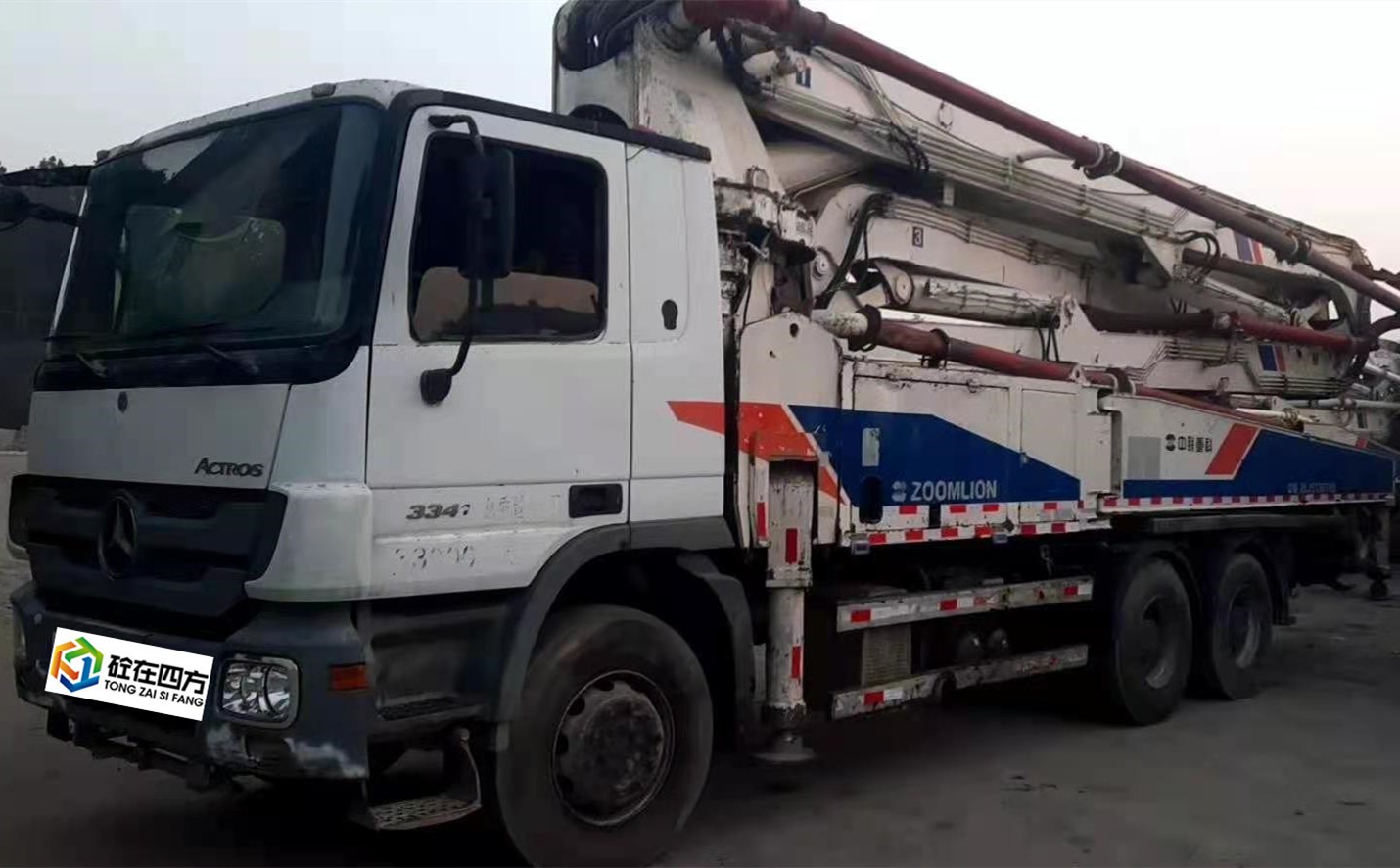 https://images.tongzsf.com/tong/truck_machine/20210128/160123d8ccd3ef.jpg