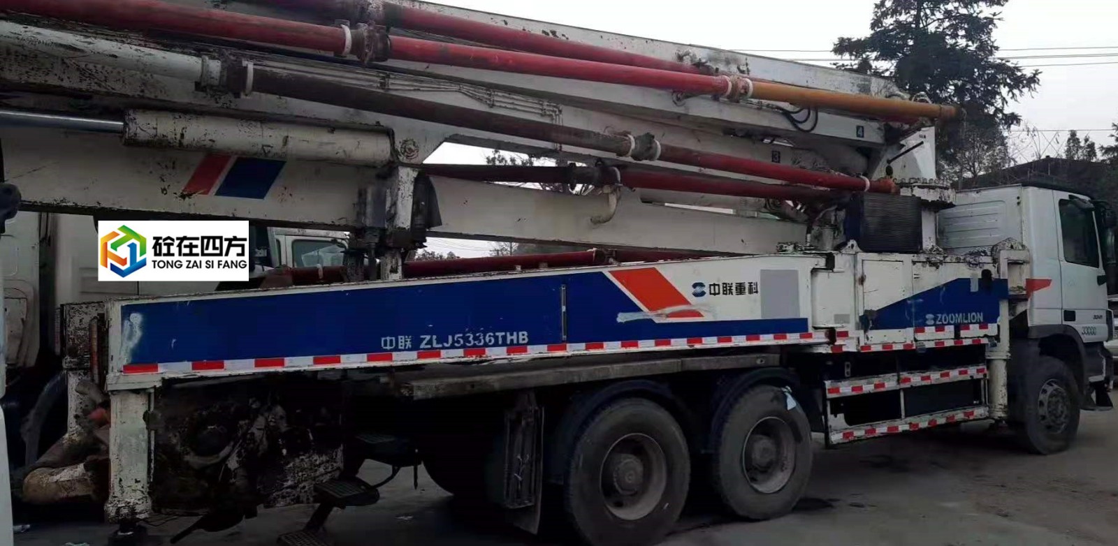 https://images.tongzsf.com/tong/truck_machine/20210128/160123d8cecec5.jpg
