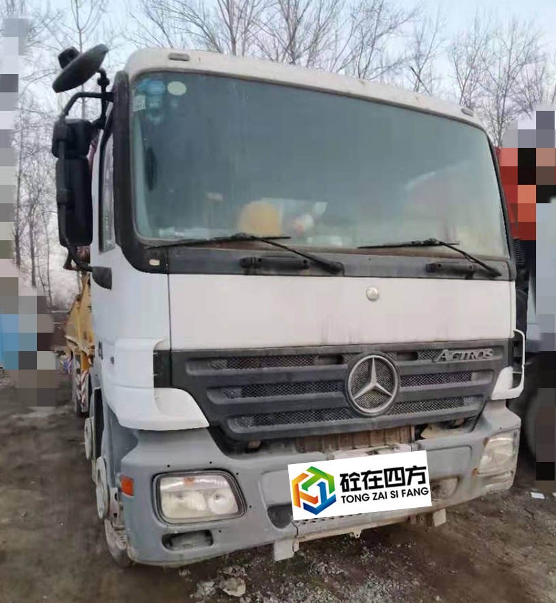 https://images.tongzsf.com/tong/truck_machine/20210128/160123d8d323d7.jpg